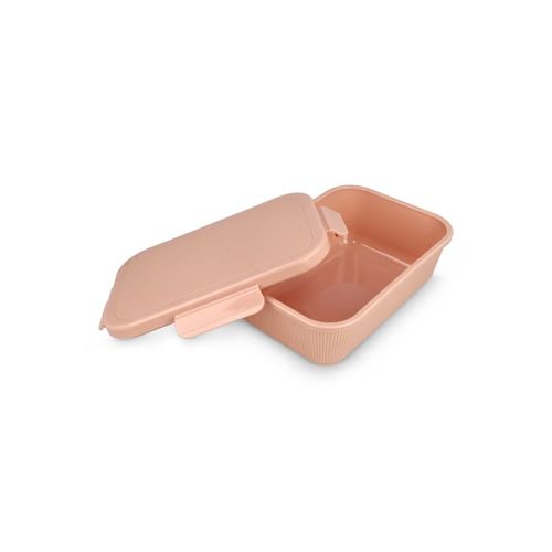 Sagaform Lunch Box Tina Sagaform Lunch Box Tina