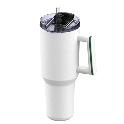 Thermobeker RETUMBLER-myKINGS CANYON 1200 Thermobeker RETUMBLER-myKINGS CANYON 1200