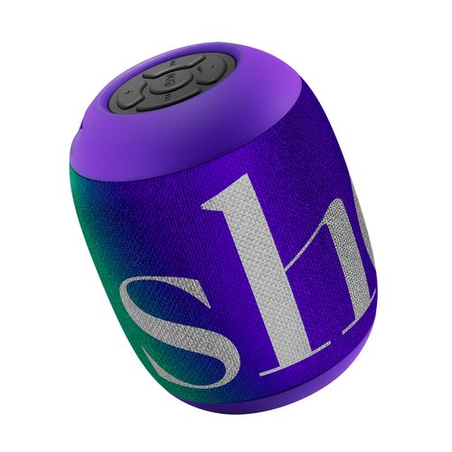 Shout - 5W Wireless Speaker