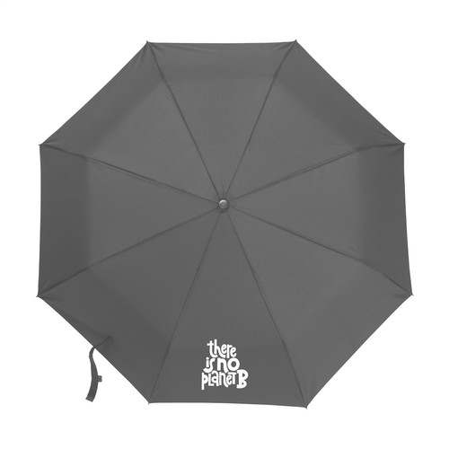 parasol