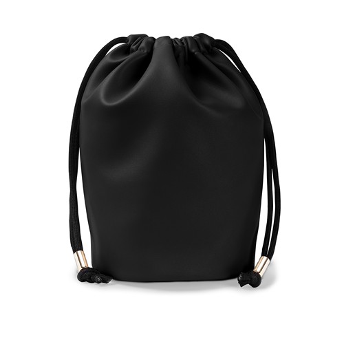 TOILETRY BAG AXIS