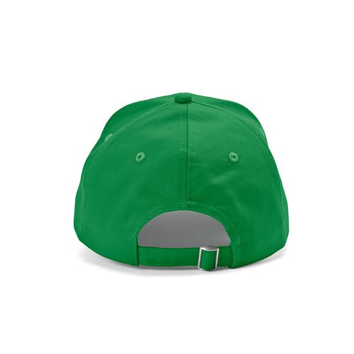 Darrell Cap Darrell Cap