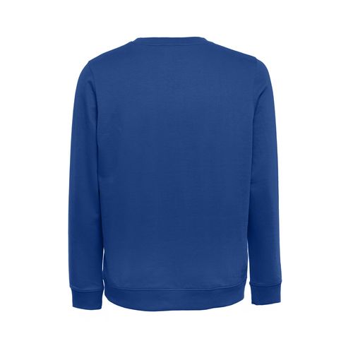THC COLOMBO. Sudadera unisex