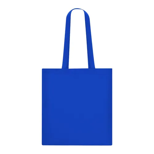 Tas Turkal