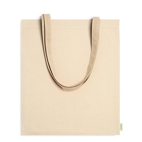 140 gr/m2 Shopper Bag Siena 140 gr/m2 Shopper Bag Siena