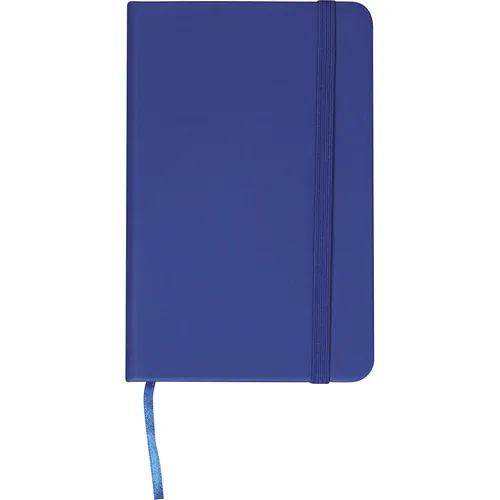 BLOCK DE NOTAS DE PAPEL Y PU