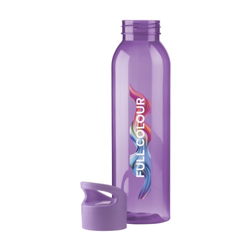 Sirius 650 ml bouteille Sirius 650 ml bouteille