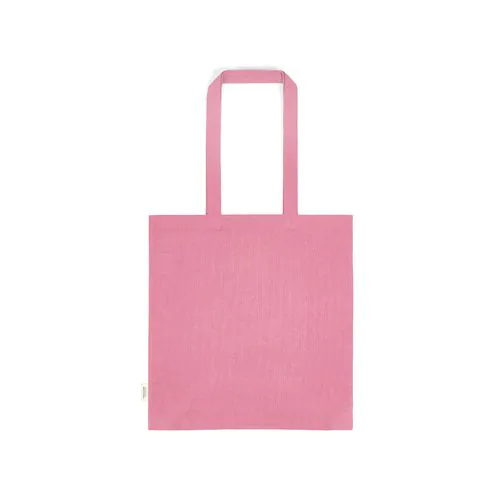 Everest Tote Bag Everest Tote Bag