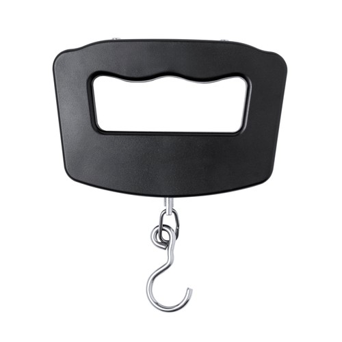 Báscula Niben Báscula Niben