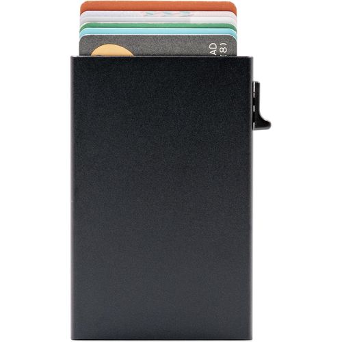 BrandCharger Wally mag card wallet BrandCharger Wally mag card wallet