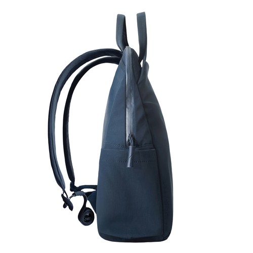 XD Design Soft Tote Backpack XD Design Soft Tote Backpack