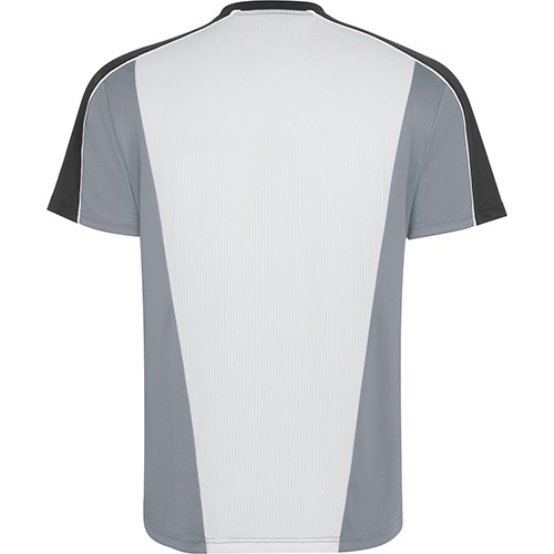 Ensemble sportif TITAN