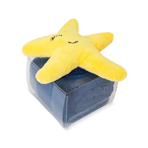 handdoek handdoek