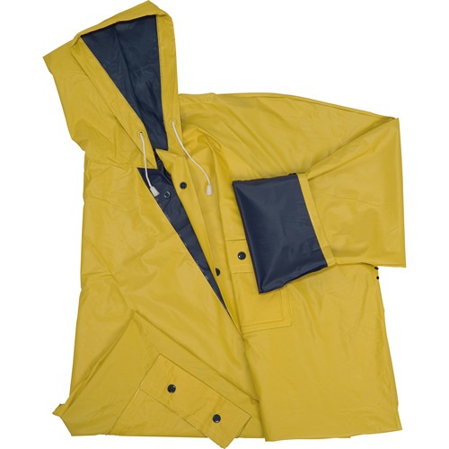 Imperméable réversible Nanterre Imperméable réversible Nanterre