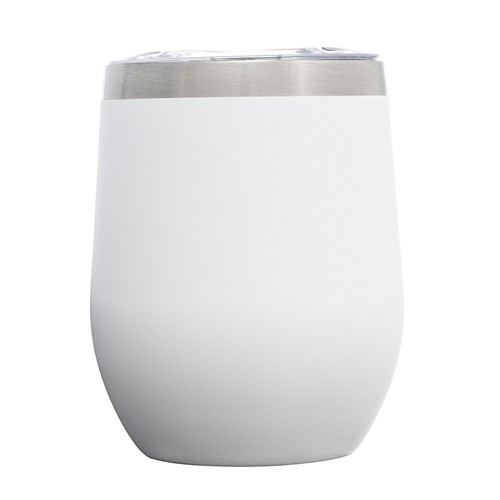 tazza termica tazza termica