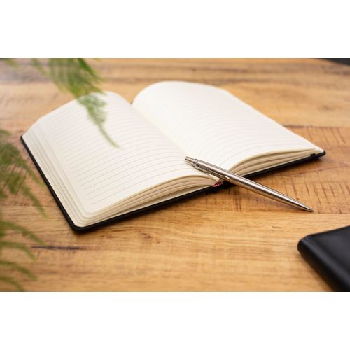 Parker Jotter balpen Parker Jotter balpen