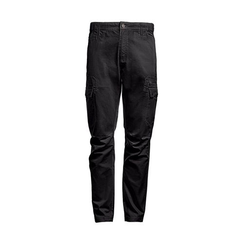 THC CARGO. Pantalones de trabajo THC CARGO. Pantalones de trabajo