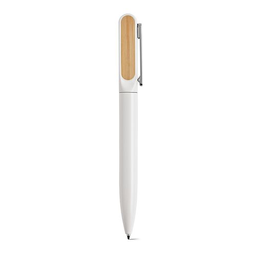 Plato Pen Plato Pen