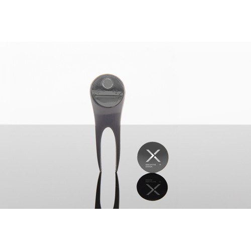 alza pitch alza pitch