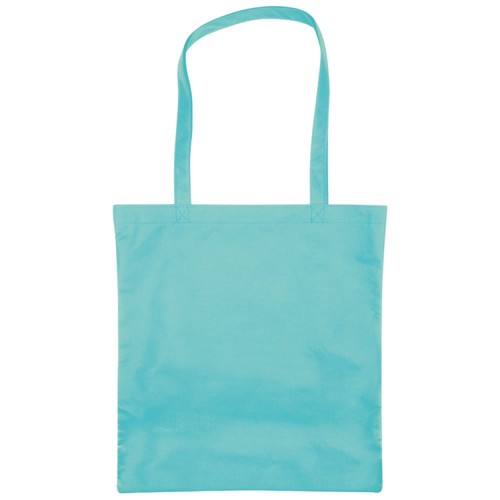 borsa shopping borsa shopping
