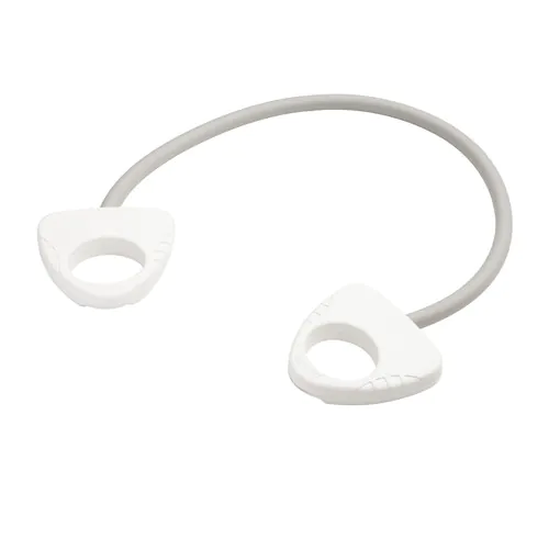 Fitness Expander REFLECTS-PERSONAL TRAINER Fitness Expander REFLECTS-PERSONAL TRAINER