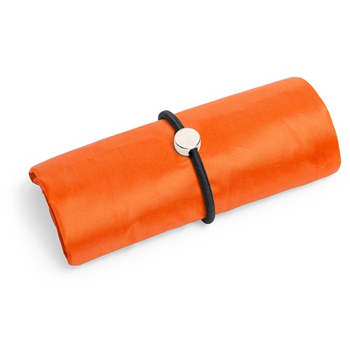 Borsa pieghevole poliestere 190T Gioiosa Borsa pieghevole poliestere 190T Gioiosa