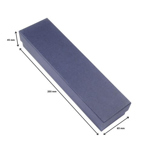 COUPE-PAPIER ELLIPSE