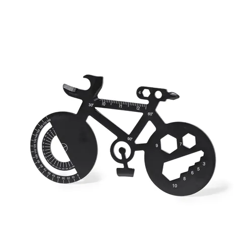 Multitool Balint Multitool Balint