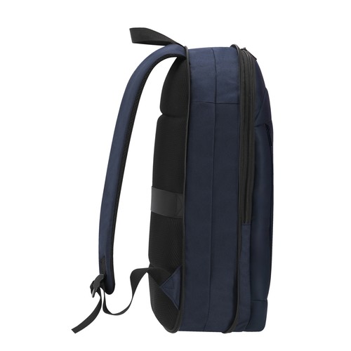 Backpack Skrapex