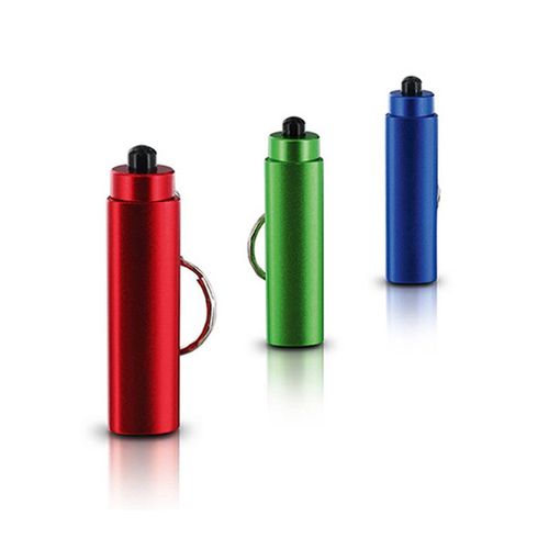 Torch keyring 3 led Torch keyring 3 led