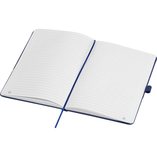 notitieboek notitieboek