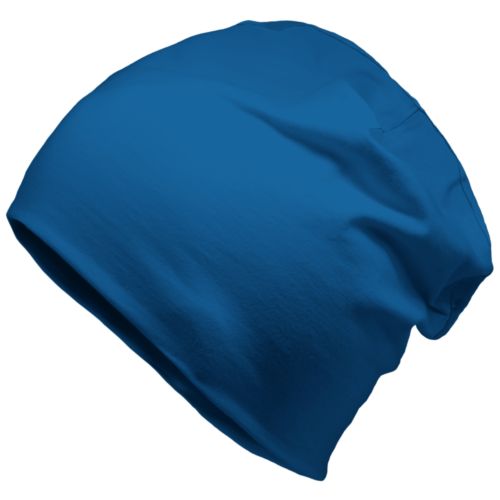 Bonnet d'hiver Bonnet d'hiver