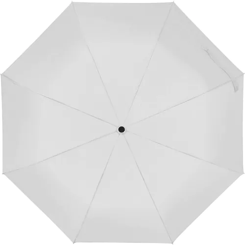 Parapluie Ipswich