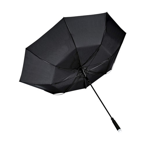 Avenue parapluie 27 inch Avenue parapluie 27 inch