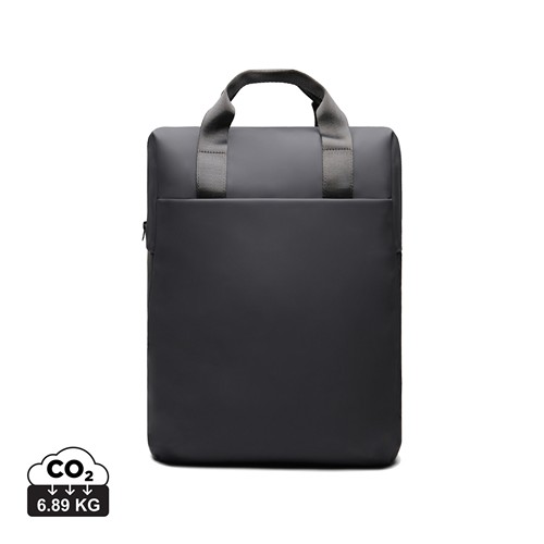 VINGA Baltimore RCS tote backpack VINGA Baltimore RCS tote backpack