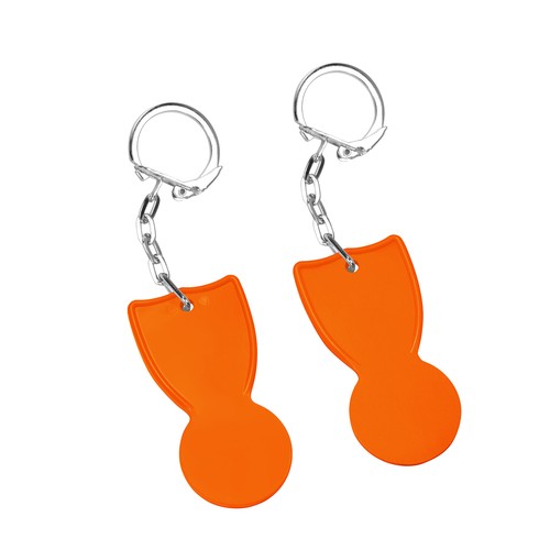 Ficha 1€ Ficha 1€