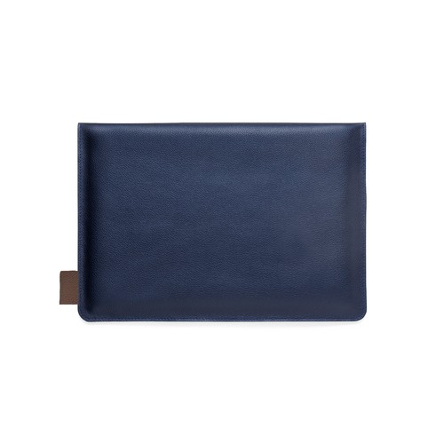 Laptop Pouch Kroll Laptop Pouch Kroll