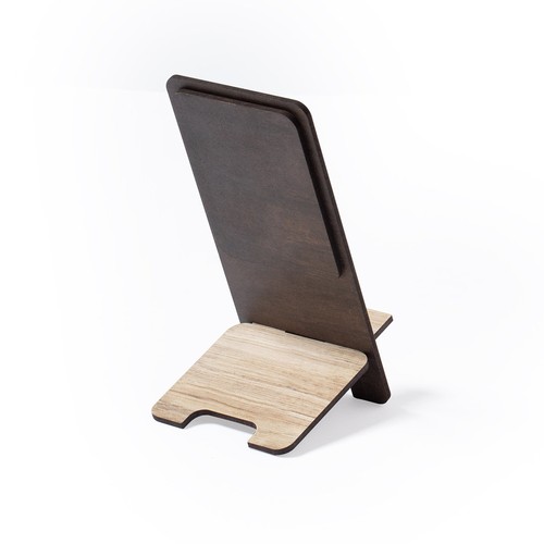 Photo Frame Holder Vappe