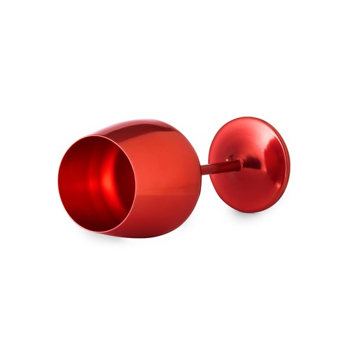 Verre à Vin Arlene Verre à Vin Arlene