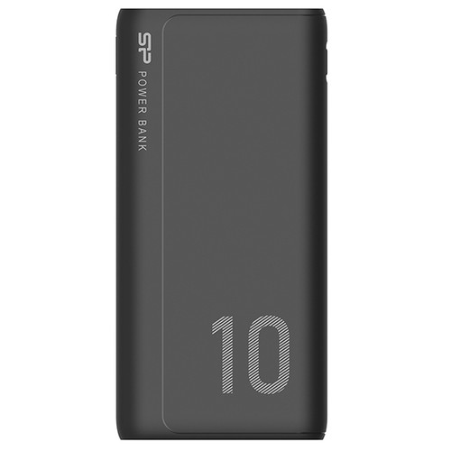 batteria