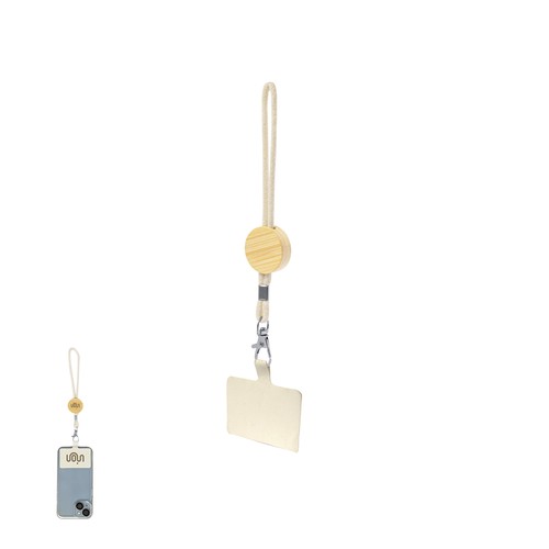 akcesoria do telefonów