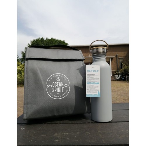 bolsa fresca bolsa fresca