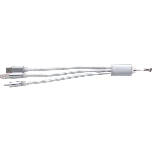 adapter
