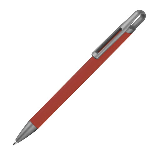 Stylo à bille semi-gel Stylo à bille semi-gel