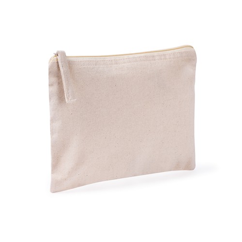 tasje met rits tasje met rits