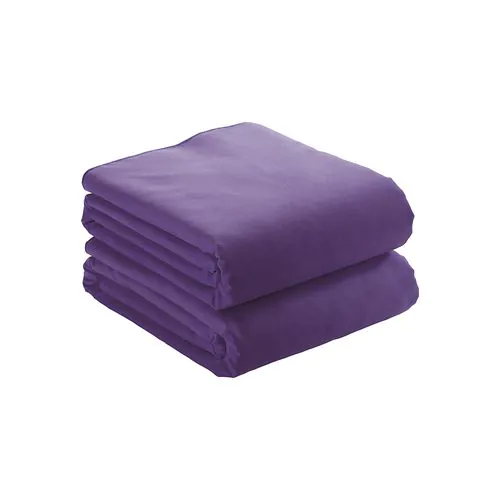 Extra-absorbent microfibre polyester (170 g/m2) towel (50 x 100 cm) Extra-absorbent microfibre polyester (170 g/m2) towel (50 x 100 cm)