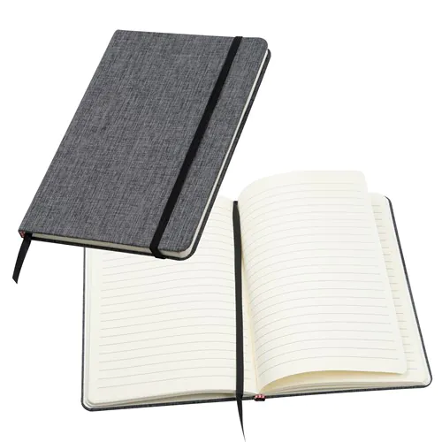 A5 Notebook Bremen A5 Notebook Bremen