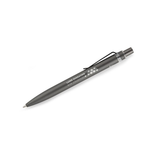 Pen RAL