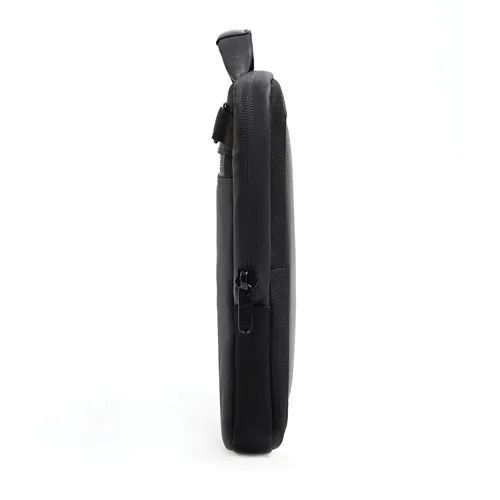 Sacoche pour ordinateur portable 14" XD Design Sacoche pour ordinateur portable 14" XD Design