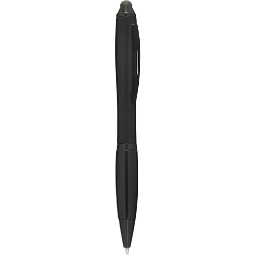 multifunctionele balpen multifunctionele balpen